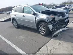 2T3YFREV0GW259152 2016 TOYOTA RAV 4