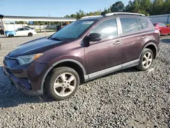 2T3YFREV0GW261676 2016 TOYOTA RAV 4