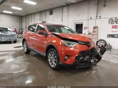 2T3YFREV0GW263749 2016 TOYOTA RAV 4
