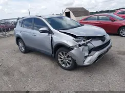 2T3YFREV0GW268594 2016 TOYOTA RAV 4