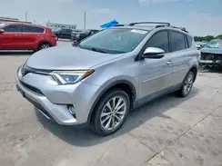 2T3YFREV0GW271348 2016 TOYOTA RAV 4