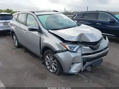 2T3YFREV0GW272645 2016 TOYOTA RAV 4