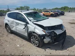 2T3YFREV0GW276761 2016 TOYOTA RAV 4
