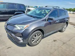 2T3YFREV0GW278106 2016 TOYOTA RAV 4