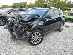 2T3YFREV0GW285802 2016 TOYOTA RAV 4