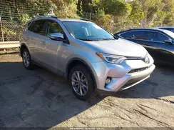 2T3YFREV0GW287209 2016 TOYOTA RAV 4