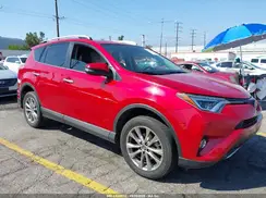 2T3YFREV0GW291244 2016 TOYOTA RAV 4