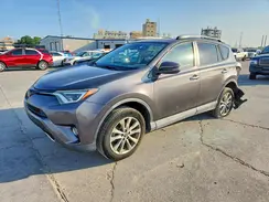 2T3YFREV0GW296752 2016 TOYOTA RAV 4