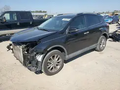 2T3YFREV0GW299540 2016 TOYOTA RAV 4