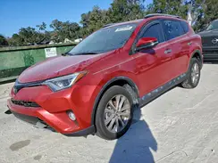 2T3YFREV0GW310875 2016 TOYOTA RAV 4