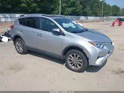 2T3YFREV0HW323157 2017 TOYOTA RAV 4