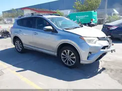 2T3YFREV0HW324180 2017 TOYOTA RAV 4