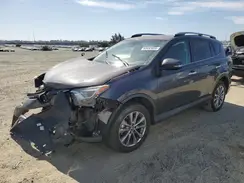 2T3YFREV0HW326754 2017 TOYOTA RAV 4