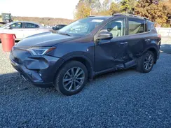 2T3YFREV0HW331209 2017 TOYOTA RAV 4