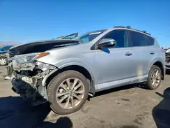 2T3YFREV0HW332358 2017 TOYOTA RAV 4