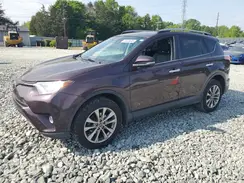 2T3YFREV0HW333882 2017 TOYOTA RAV 4