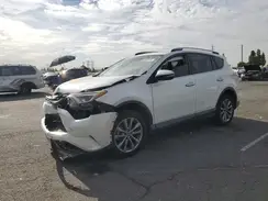 2T3YFREV0HW337267 2017 TOYOTA RAV 4