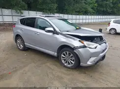 2T3YFREV0HW337947 2017 TOYOTA RAV 4