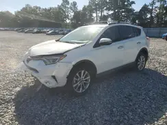 2T3YFREV0HW342548 2017 TOYOTA RAV 4