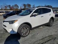 2T3YFREV0HW354277 2017 TOYOTA RAV 4