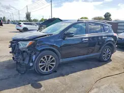2T3YFREV0HW359740 2017 TOYOTA RAV 4