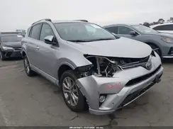 2T3YFREV0HW360063 2017 TOYOTA RAV 4