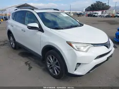 2T3YFREV0HW360435 2017 TOYOTA RAV 4