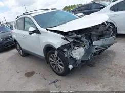 2T3YFREV0HW360709 2017 TOYOTA RAV 4