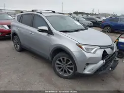 2T3YFREV0HW362718 2017 TOYOTA RAV 4