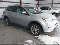 2T3YFREV0HW368745 2017 TOYOTA RAV 4