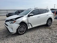 2T3YFREV0HW372827 2017 TOYOTA RAV 4