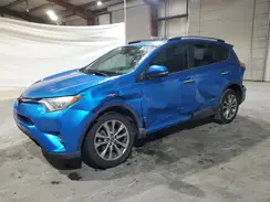 2T3YFREV0HW372858 2017 TOYOTA RAV 4