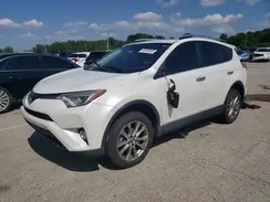 2T3YFREV0HW375114 2017 TOYOTA RAV 4