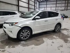 2T3YFREV0HW378529 2017 TOYOTA RAV 4