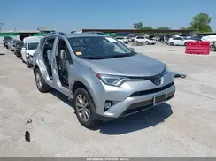 2T3YFREV0HW378711 2017 TOYOTA RAV 4