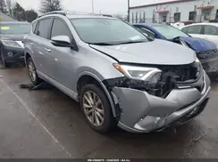 2T3YFREV0HW390471 2017 TOYOTA RAV 4