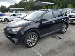 2T3YFREV0HW394844 2017 TOYOTA RAV 4