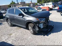 2T3YFREV0HW395427 2017 TOYOTA RAV 4