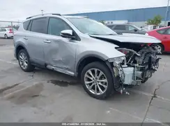 2T3YFREV0HW403543 2017 TOYOTA RAV 4
