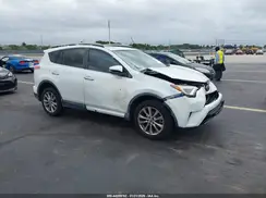 2T3YFREV0HW404143 2017 TOYOTA RAV 4