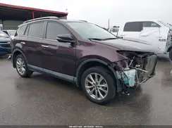 2T3YFREV0JW422034 2018 TOYOTA RAV 4
