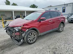 2T3YFREV0JW425368 2018 TOYOTA RAV 4
