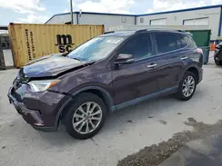 2T3YFREV0JW429386 2018 TOYOTA RAV 4