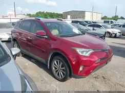 2T3YFREV0JW431283 2018 TOYOTA RAV 4