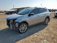 2T3YFREV0JW444146 2018 TOYOTA RAV 4