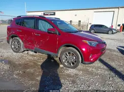 2T3YFREV0JW447435 2018 TOYOTA RAV 4