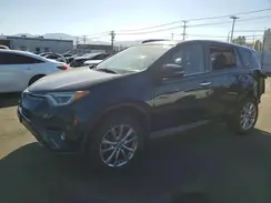 2T3YFREV0JW447998 2018 TOYOTA RAV 4