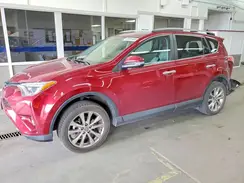 2T3YFREV0JW449380 2018 TOYOTA RAV 4