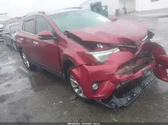 2T3YFREV0JW454210 2018 TOYOTA RAV 4