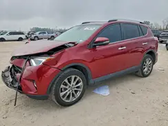 2T3YFREV0JW454353 2018 TOYOTA RAV 4